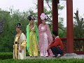 Xian (026)